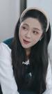 Episodes 61