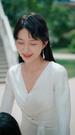 Episodes 45
