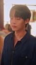 Episodes 15