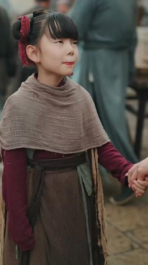 Villain Kids? Stepmom Level Up! Episode 11