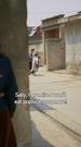 Episodes 48