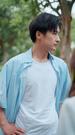 Episodes 46