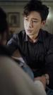 Episodes 14