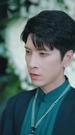 Episodes 71