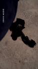 Episodes 70
