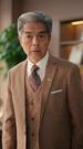 Episodes 23