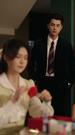 Episodes 16
