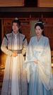 Episodes 40