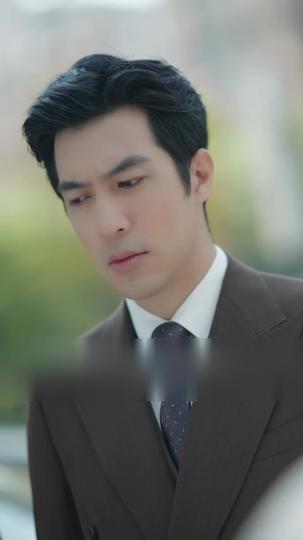 四年後她帶萌寶驚豔全球 第4集