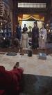 Episodes 77