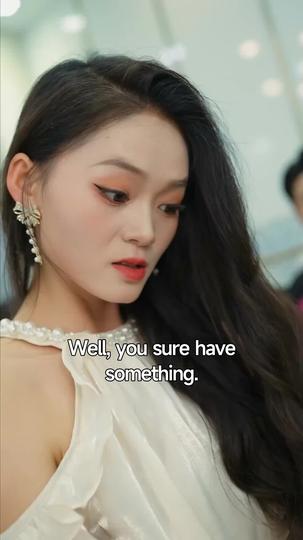 Misguided Hearts Episode 6