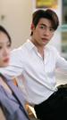 Episodes 38