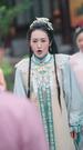 Episodes 80