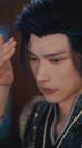 Episodes 28