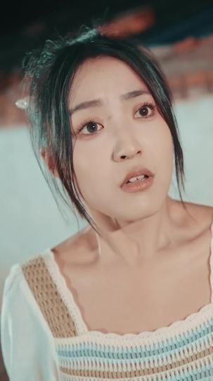 玉簪里的美男夫君 第6集