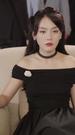 제10회