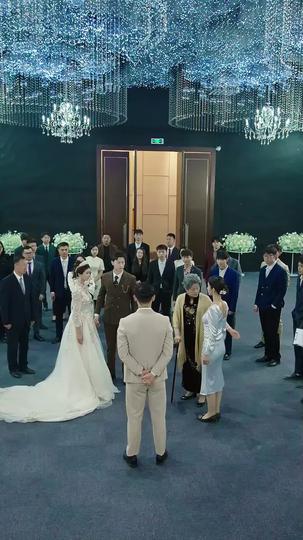 Kebangkitan Jiwa(Sulih Suara) Episode 8