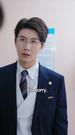 Episodes 38