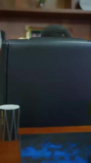 It's Payback Time Episode 6