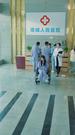 Love That Survives the Hurt Episode 3