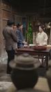 Episodes 21