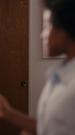 Episodes 16