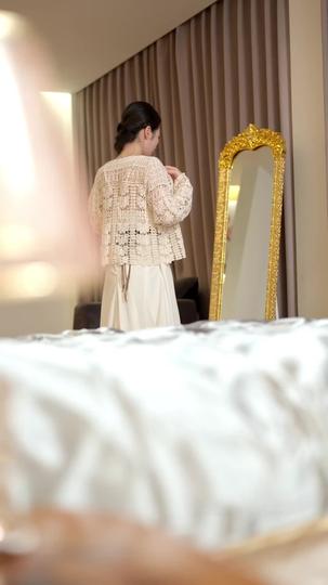 我离开后，全家都慌了 第10集