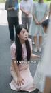 Episodes 63
