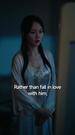 Episodes 53