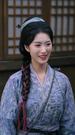 Episodes 47