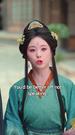 Episodes 44