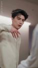 Episodes 33