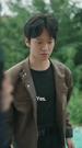 Episodes 66