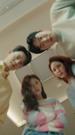 Episodes 44