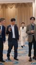 Episodes 28
