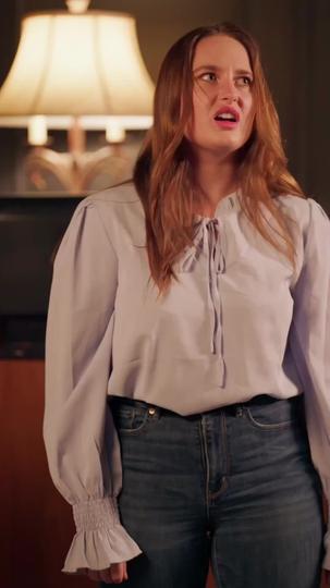 내 가난한 남편이 억만장자였어? 제9회