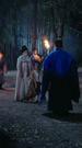 Episodes 24