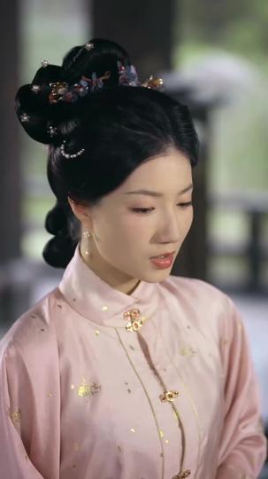 ขาดกันชั่วนิรันดร์ ที่5ตอน