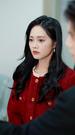 Episodes 60