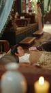 Episodes 27
