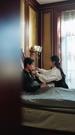 Episodes 24