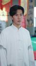 Episodes 48