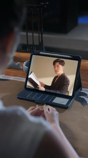 The Stepmom General: Conquering Love & Family Episode 4