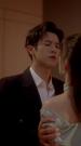 Episodes 24