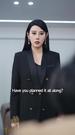Episodes 70