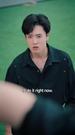 Episodes 71