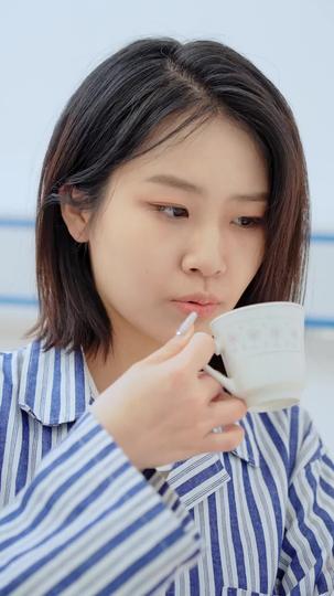 心头挚爱 第6集