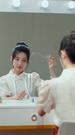 Episodes 42