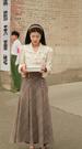 Episodes 49