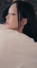 제10회